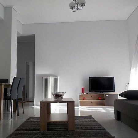 *Oi.Ko House* City Apartments 卡图亚该亚 外观 照片